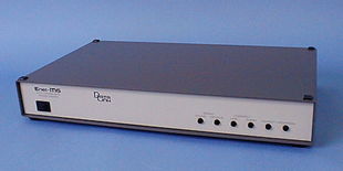 大連菱科數據通信技術產品 日本DTALink ENET-M以太網連接設備專業代理服務