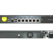 2020年電力線通信設備市場概覽 價格、批發與代理渠道解析